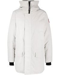 Canada Goose - Langford Parka - Lyst