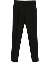 Lardini - Klassische Hose - Lyst