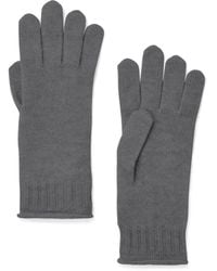 Chinti & Parker - Gebreide Handschoenen - Lyst