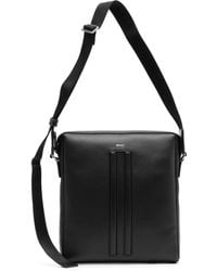 Bally - Mythos Messengertas - Lyst