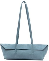 Christopher Esber - Mini Gondola Shoulder Bag - Lyst