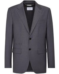 Philipp Plein - Klassisches Sakko - Lyst