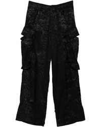 Julius - Gasmasker Broek - Lyst