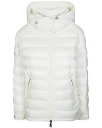 Moncler - Dalles Down Jacket - Lyst