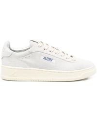 Autry - Sneakers - Lyst