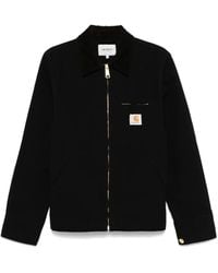 Carhartt - Detroit ジャケット - Lyst