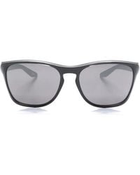 Oakley - Manorburn Sunglasses - Lyst