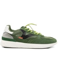 Victoria - Sneakers - Lyst
