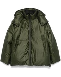 Sofie D'Hoore - Odna ジャケット - Lyst