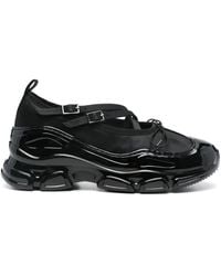 Simone Rocha - Shoes - Lyst