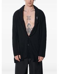 Undercover - Katoenen Jack - Lyst