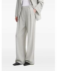 Day Birger et Mikkelsen - Geplooide Broek - Lyst
