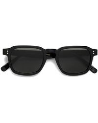 Retrosuperfuture - Square-Frame Sunglasses - Lyst