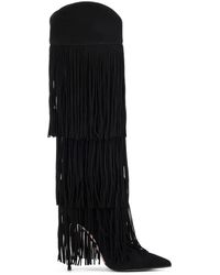 Le Silla - Stivali Andy - Lyst