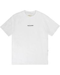 Aimé Leon Dore - Uniform T-Shirt - Lyst