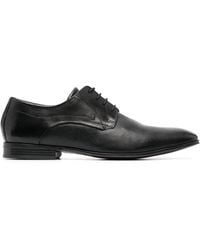 Bugatti - Mattia Ii Lace-Up Derby Shoes - Lyst