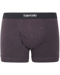Tom Ford - Boxer Brief - Lyst