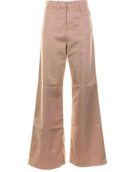 Re-hash - Five-Pocket Trousers - Lyst