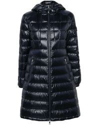 Moncler - Amintore ダウンコート - Lyst