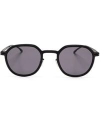 Mykita - Birch Sunglasses - Lyst