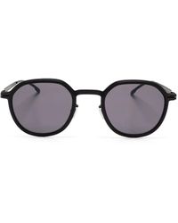 Mykita - Birch サングラス - Lyst
