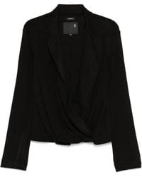 R13 - Top A Portafoglio - Lyst