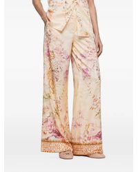 CAMILLA - Adorned - Lyst