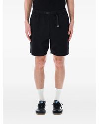 Obey - Gravel ショートパンツ - Lyst