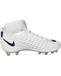 Nike - Force Savage Pro 2 Sneakers - Lyst