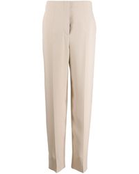 giorgio armani women's pants