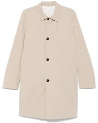 KIRED - Reversible Coat - Lyst