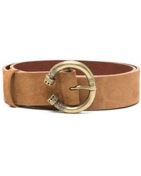 Ba&sh - Barla Belt - Lyst
