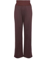Eres - Duncan Trousers - Lyst