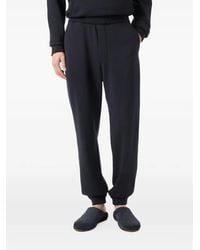 Loro Piana - Andamane Trousers - Lyst