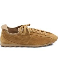 Jacquemus - The Tennis スニーカー - Lyst