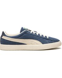 Puma Basket Sneakers for Men - Up to 60% off | Lyst
