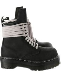 Dr. Martens - Boots - Lyst