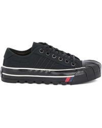 Pro Keds - Royal Intrepid Sneakers - Lyst