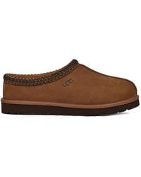 UGG - Tasman Ii Slippers - Lyst