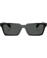 Versace - Ve4490u サングラス - Lyst