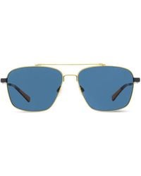 Shinola - Runwell Sunglasses - Lyst