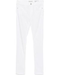Marc O' Polo - Five-Pocket Trousers - Lyst