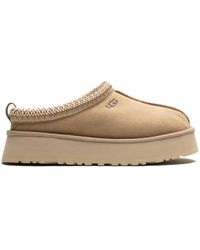 UGG - "W Tasmen" Slipper" - Lyst