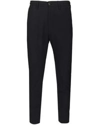Nine:inthe:morning - Nine - Lyst
