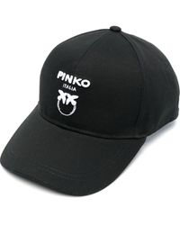 Pinko Hats for Women | Online Sale up to 50% off | Lyst
