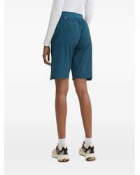 Picture - Vellir Shorts - Lyst