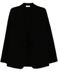 Fear Of God - Oxford California ジャケット - Lyst
