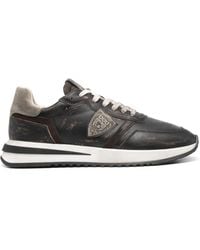 Philippe Model - Zapatillas Tropez 2.1 - Lyst
