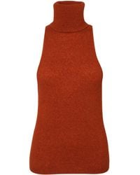 Cashmere In Love - Cashmere - Lyst
