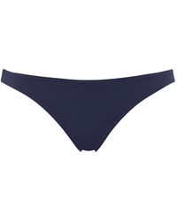 Eres - Fripon ビキニボトム - Lyst